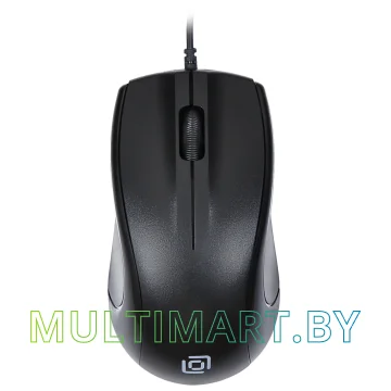 Мышь Оклик 185M